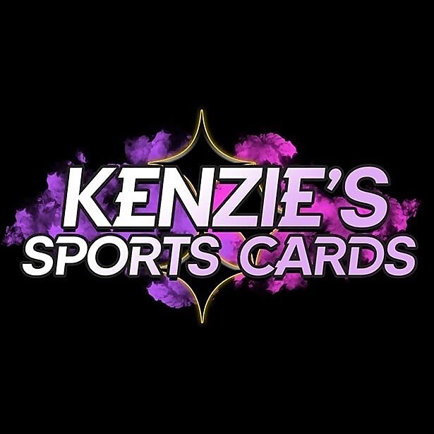 Kenzie