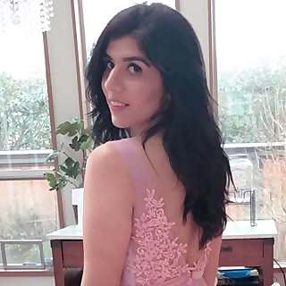 Sundas Khalid