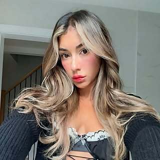 Nandita Kougentakis