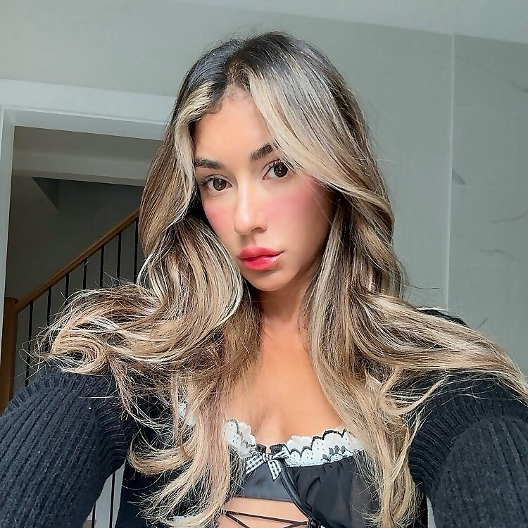 Nandita Kougentakis