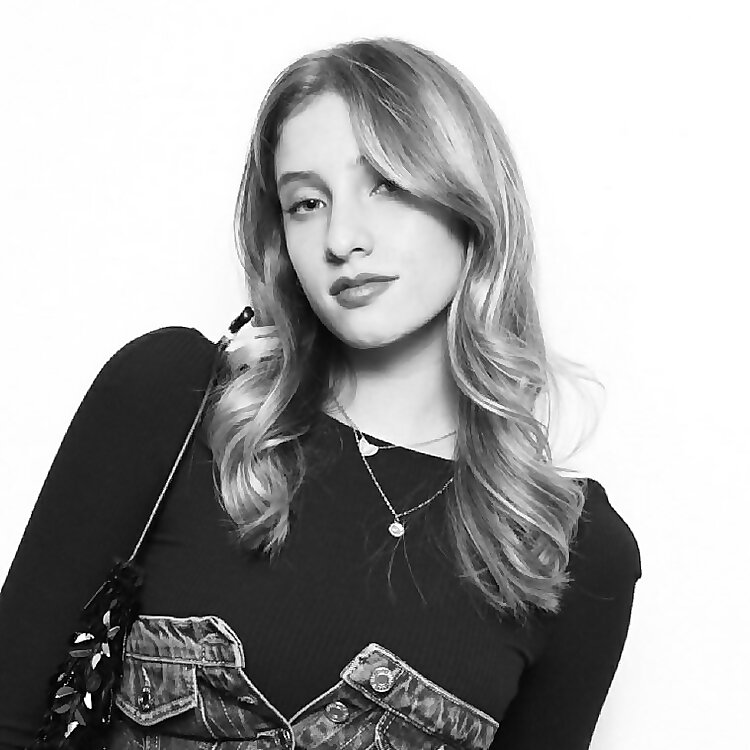 Ella Sophie Nagel