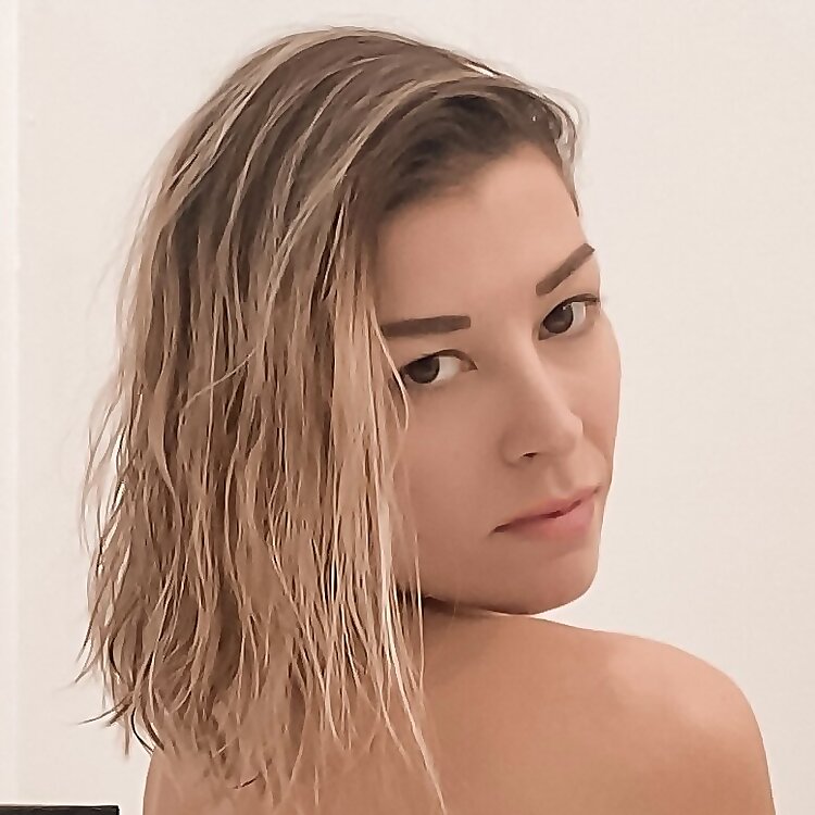Sara Avans