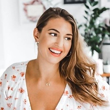 Dana Berez