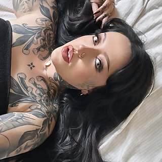 Amy Holt