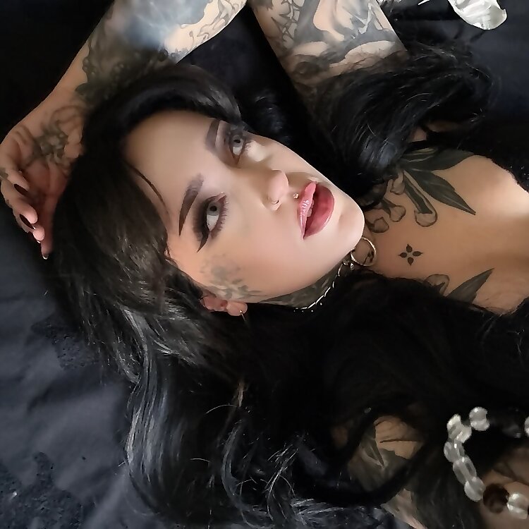 Amy Holt