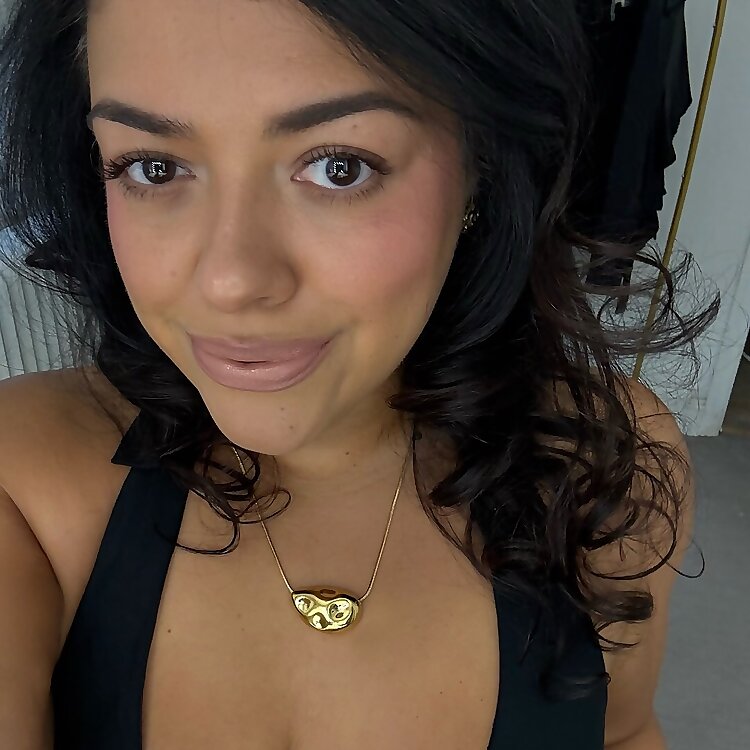 Kristine Ayala