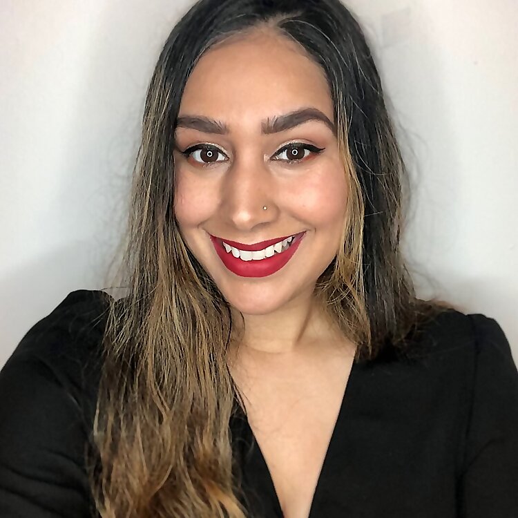 Janet 