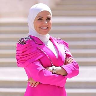 Reema Diab