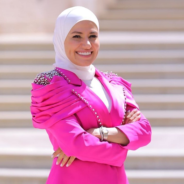 Reema Diab