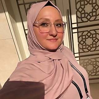 Israa Lulu