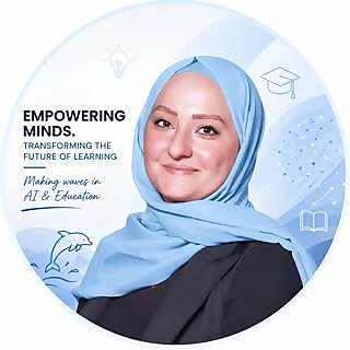 Israa Lulu