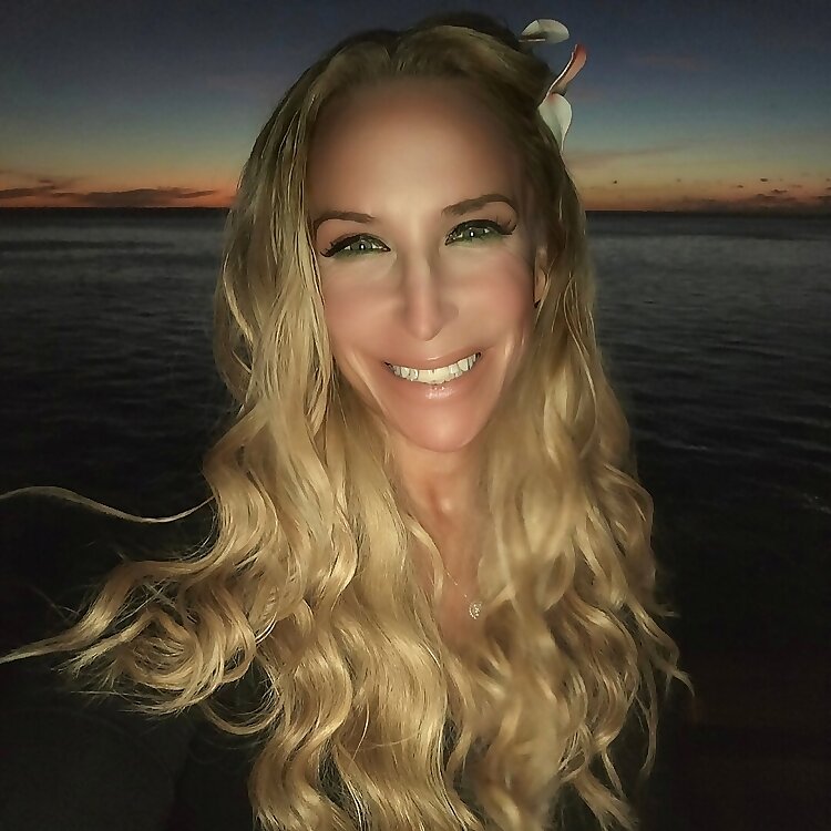 Shira Rubinoff