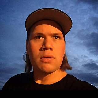 Shawn C Phillips