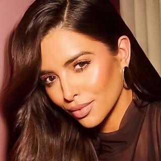 Melany C. Rodriguez