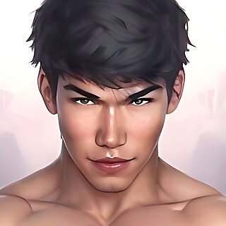 Nick Bondar