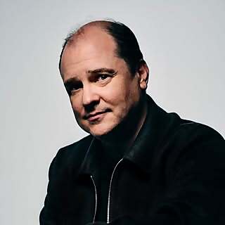 Mike Flanagan
