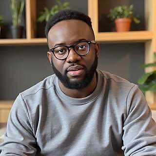 Ifiok Nkem