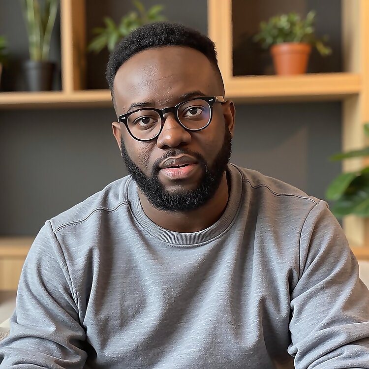 Ifiok Nkem