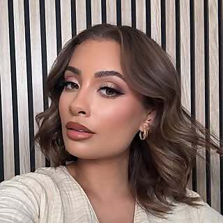 Nicol Concilio