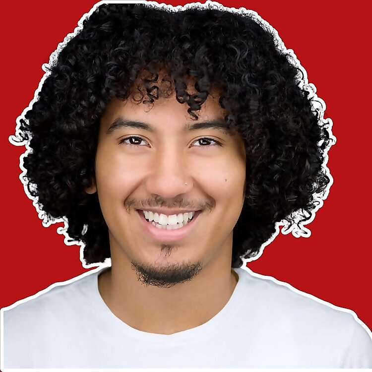 John Mendez