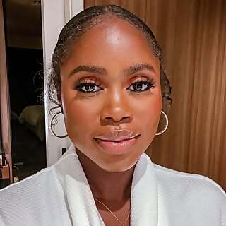 Eni Popoola