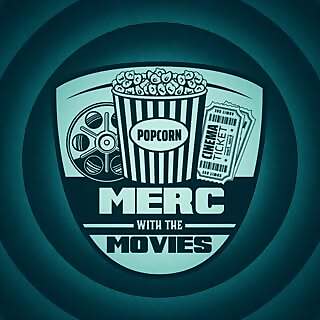 Merc