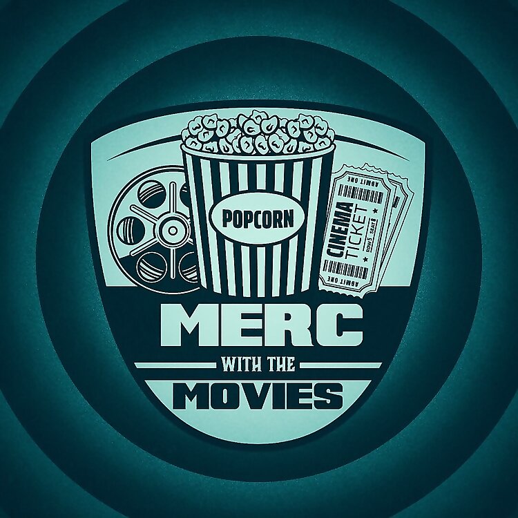 Merc
