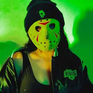 Megan