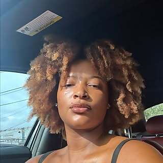 Briana Niree