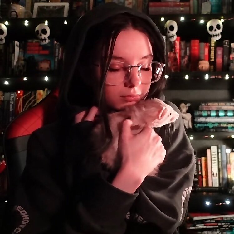 Sara