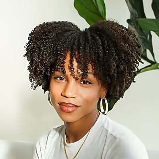 Brianna Talford