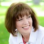 Joanna Weaver  