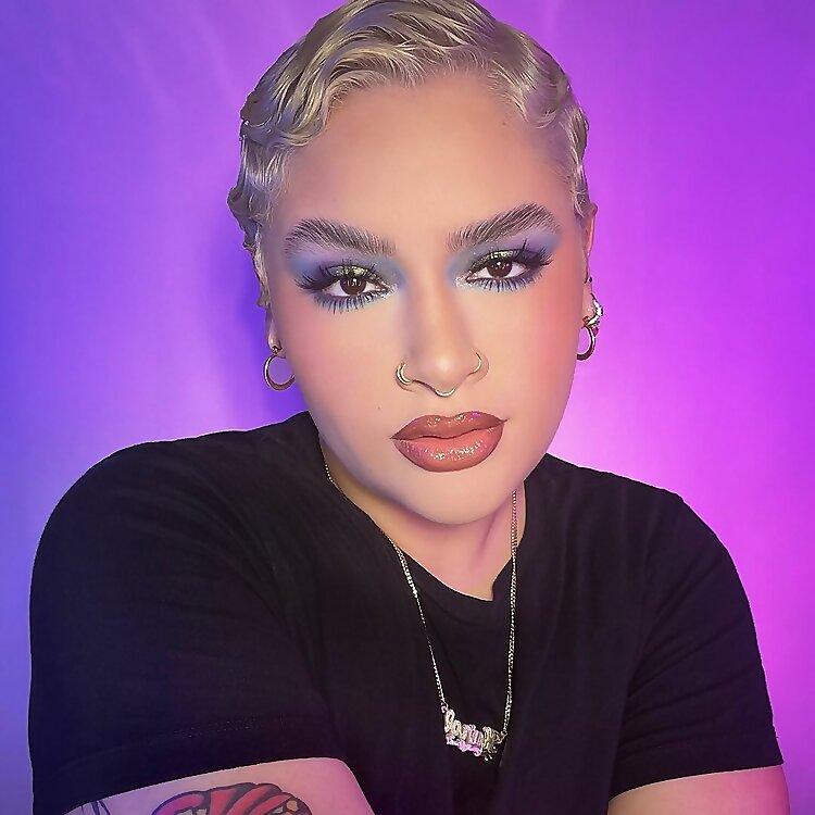 Karol Rodriguez