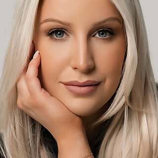 Kate Perkovic