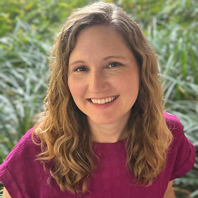 Erin Greneaux