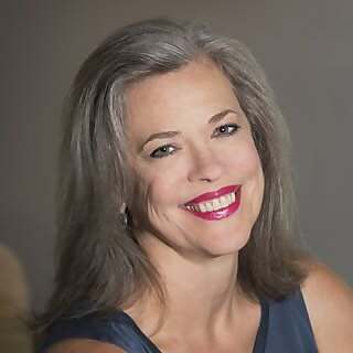 Michelle Layer Rahal 