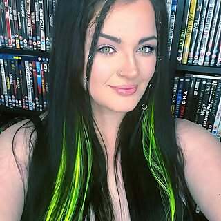 Laura