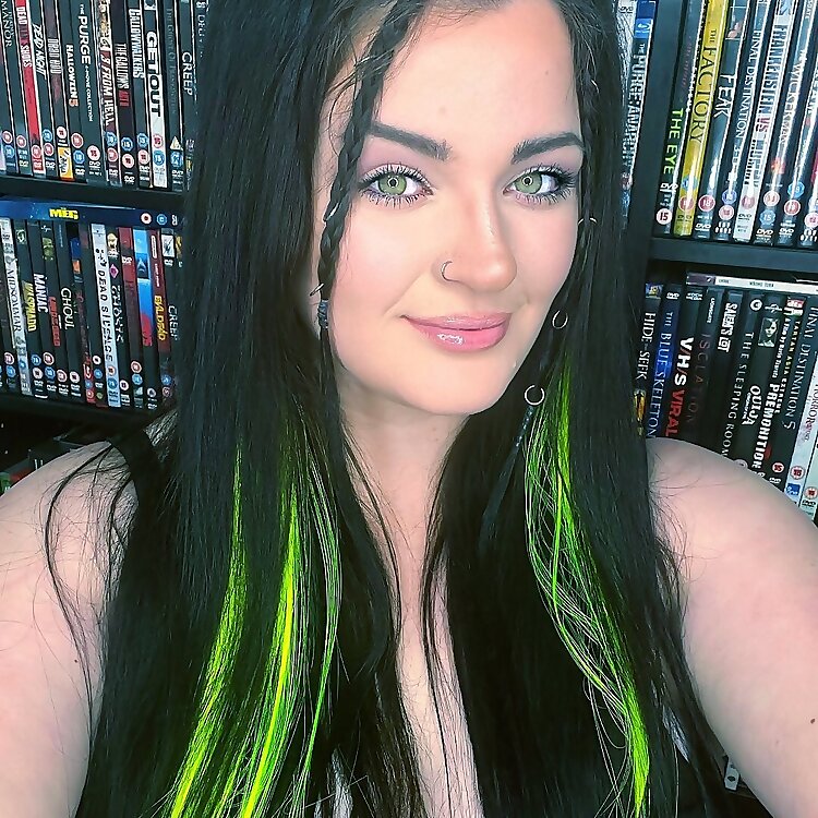 Laura