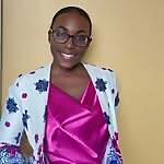 Keiann Strachan-John