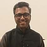 Anu Lal