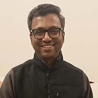 Anu Lal