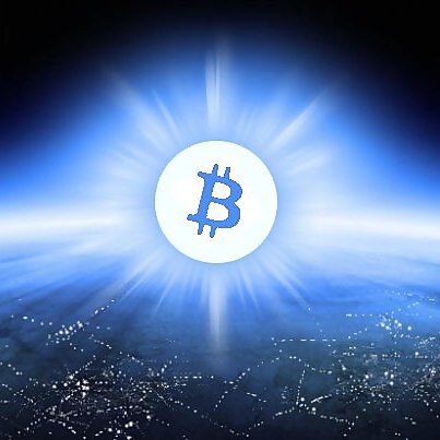 Professional Bitcoin Trader