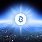 Professional Bitcoin Trader