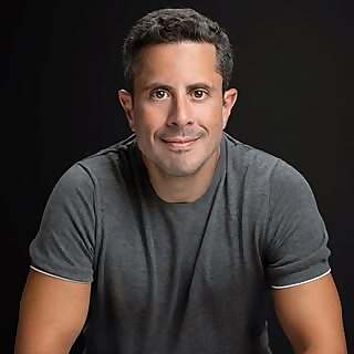 Saifedean Ammous