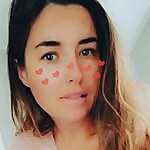 Bitcoin Babe