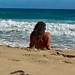 Maritza