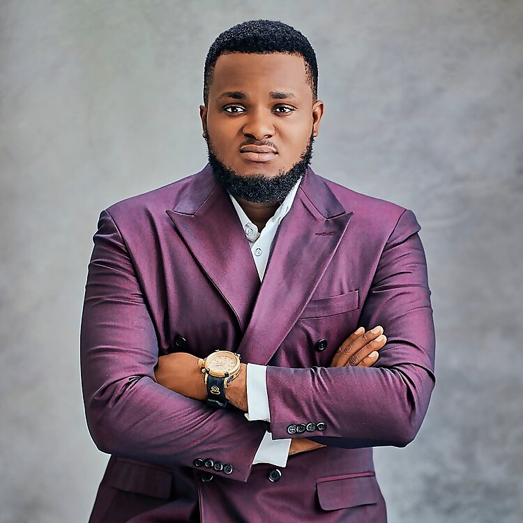 Ochuba Frankline Chukwuebuka