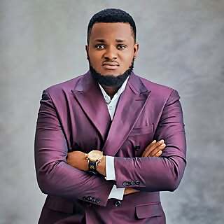 Ochuba Frankline Chukwuebuka