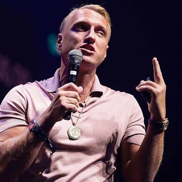 Christopher Jaszczynski