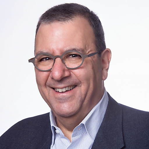 Michael Krigsman 